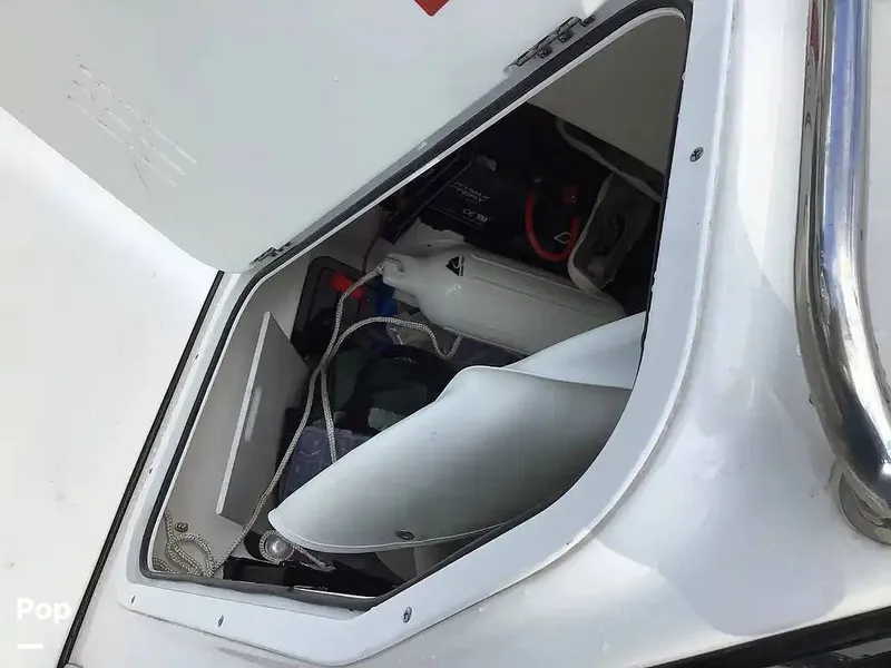 Slide: The Image of Tidewater Baymax 2110 2024 - 16692113