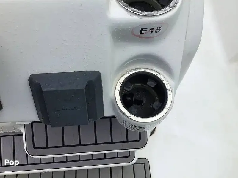 Slide: The Image of Tidewater Baymax 2110 2024 - 16692084