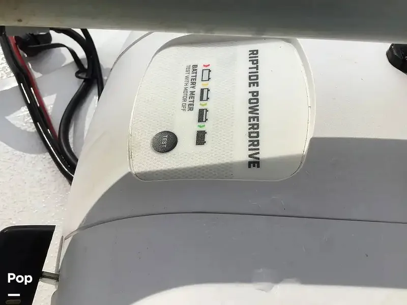 Slide: The Image of Tidewater Baymax 2110 2024 - 16692061