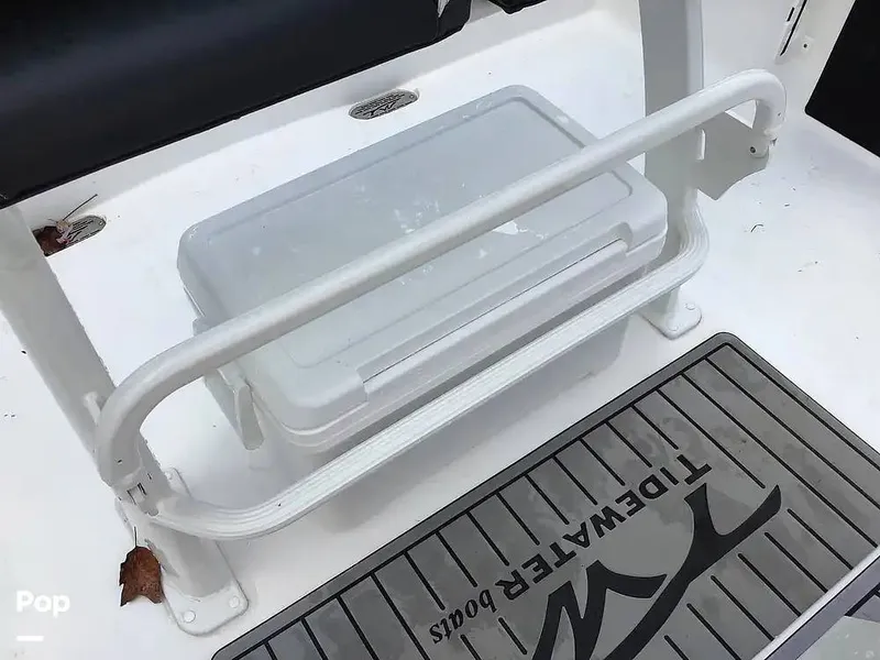 Slide: The Image of Tidewater Baymax 2110 2024 - 16692126