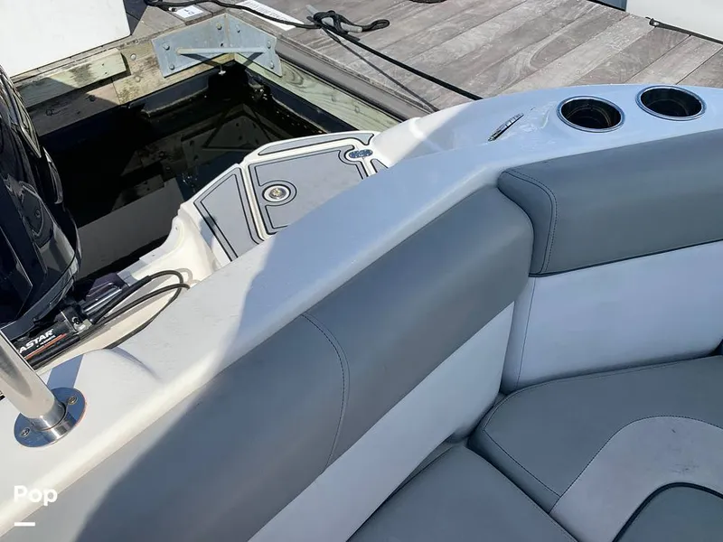 Slide: The Image of NauticStar 243DC 2022 - 16662728