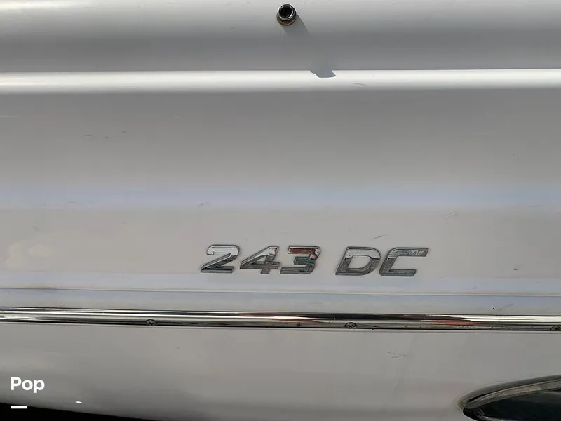 Slide: The Image of NauticStar 243DC 2022 - 16662736
