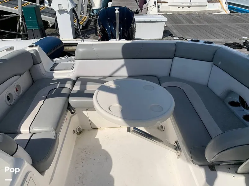 Slide: The Image of NauticStar 243DC 2022 - 16662720