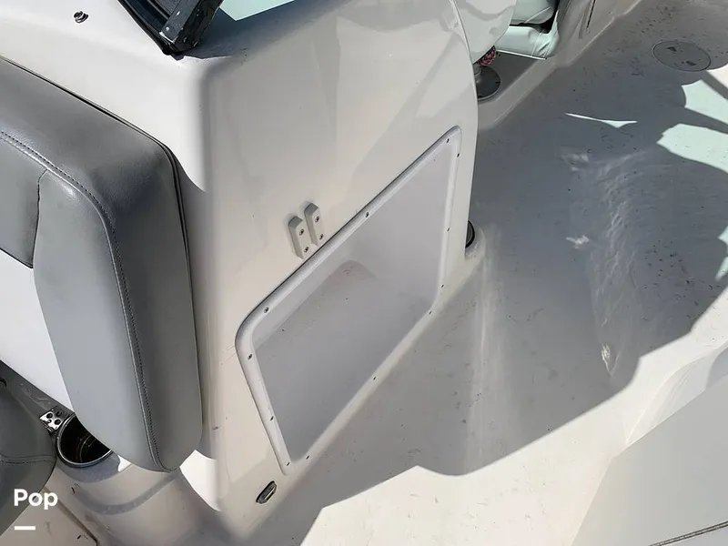 Slide: The Image of NauticStar 243DC 2022 - 16662477