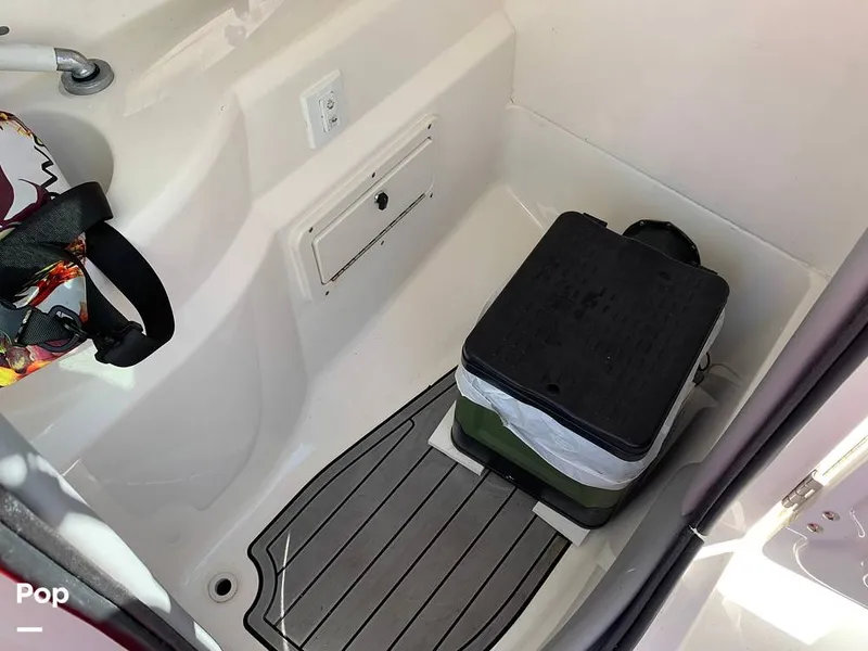 Slide: The Image of Toilet - 16662479