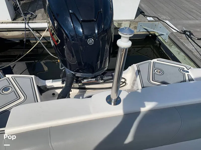 Slide: The Image of NauticStar 243DC 2022 - 16662726