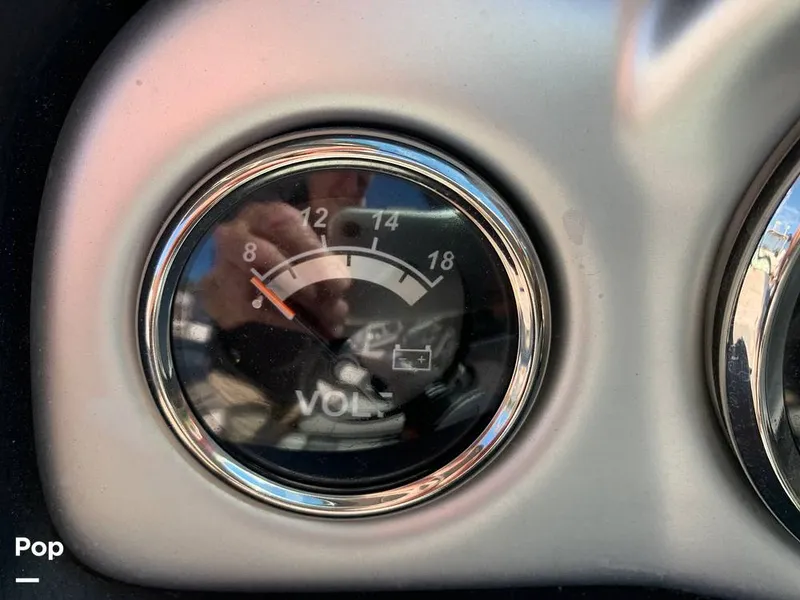 Slide: The Image of Fuel Gauge - 16662488