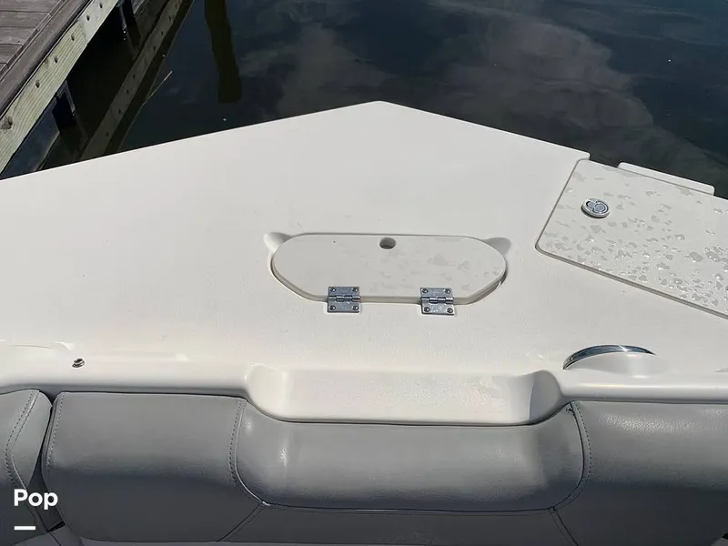 Slide: The Image of NauticStar 243DC 2022 - 16662731