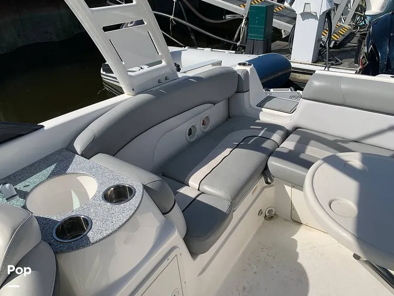 Slide: The Image of NauticStar 243DC 2022 - 16662721