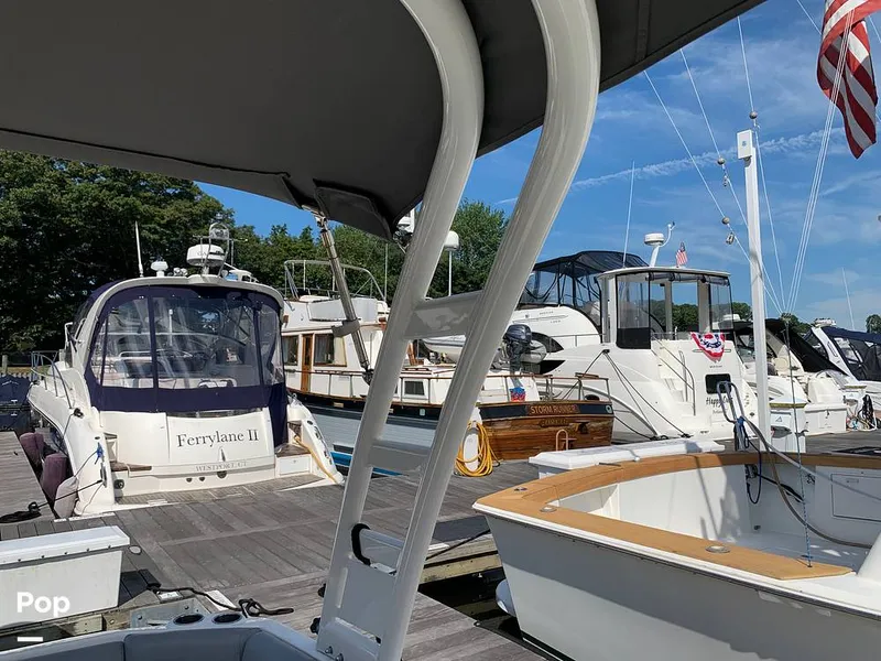 Slide: The Image of NauticStar 243DC 2022 - 16662735