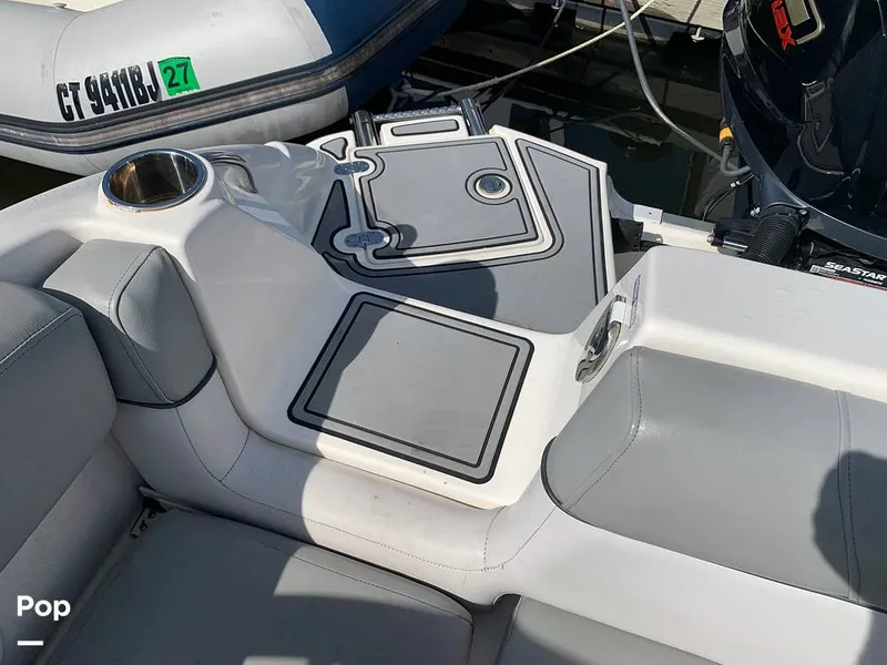 Slide: The Image of NauticStar 243DC 2022 - 16662725