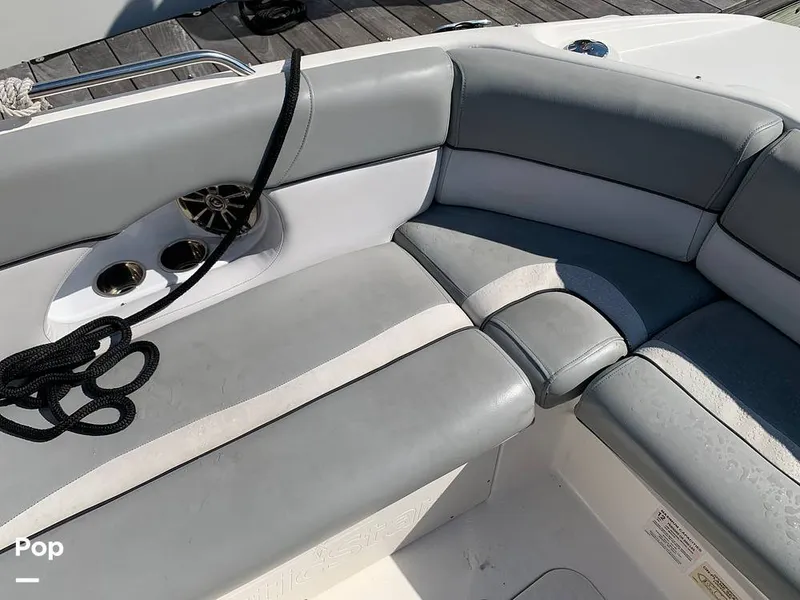 Slide: The Image of NauticStar 243DC 2022 - 16662473