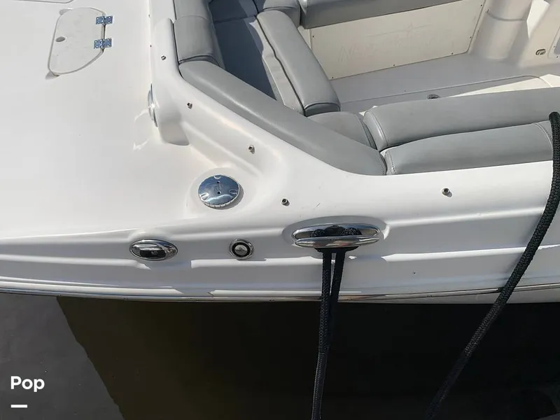 Slide: The Image of NauticStar 243DC 2022 - 16662737