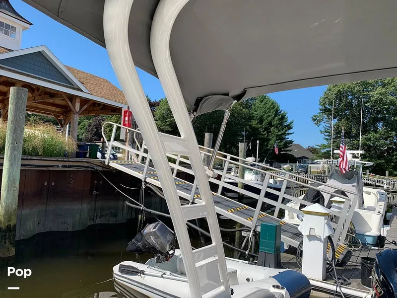 Slide: The Image of NauticStar 243DC 2022 - 16662734