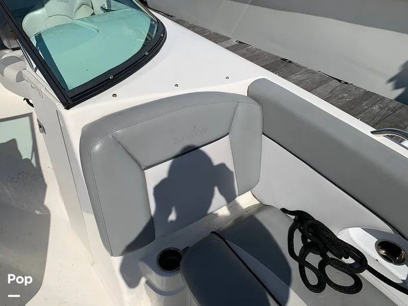 Slide: The Image of NauticStar 243DC 2022 - 16662476