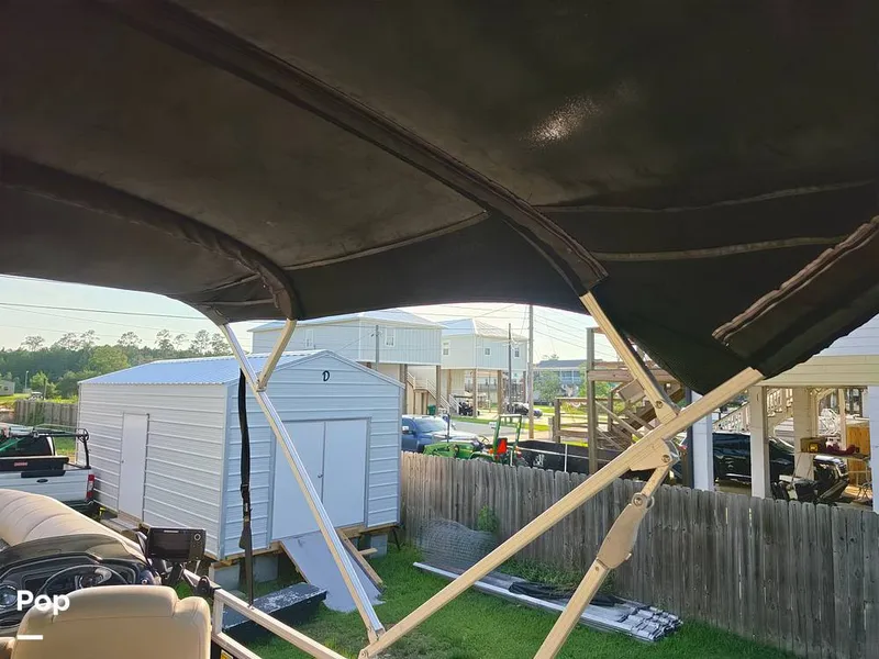 Slide: The Image of Bimini - 16714761