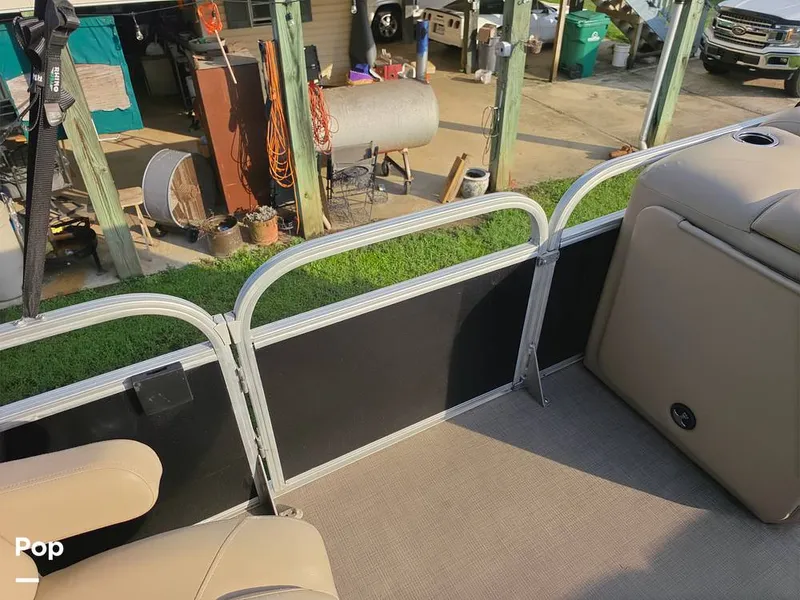 Slide: The Image of Handicap Access - 16714711