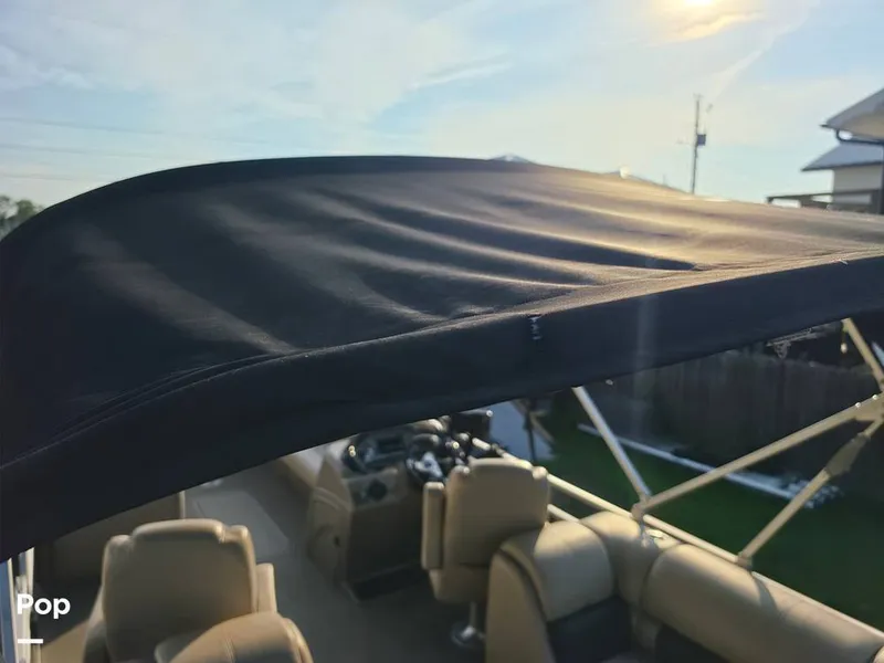 Slide: The Image of Bimini - 16714727