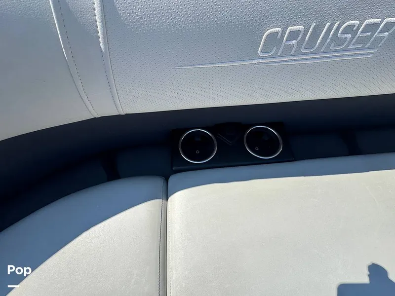 Slide: The Image of Harris 230 Cruiser Saltwater Edition 2025 - 16685565