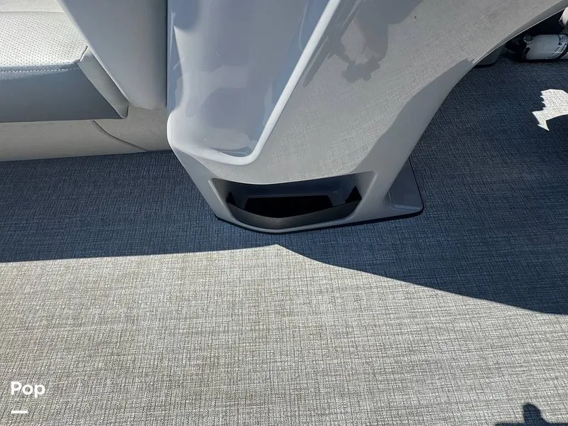 Slide: The Image of Harris 230 Cruiser Saltwater Edition 2025 - 16685566