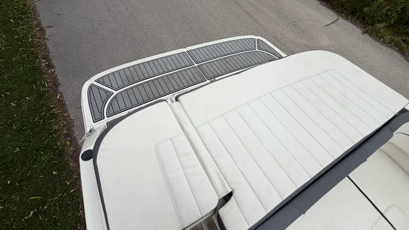 Slide: The Image of Bayliner VR6 2018 - 15