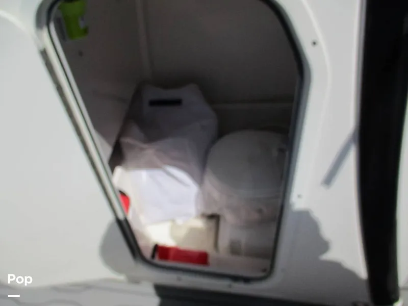 Slide: The Image of NauticStar 2602 LEGACY 2022 - 16667047