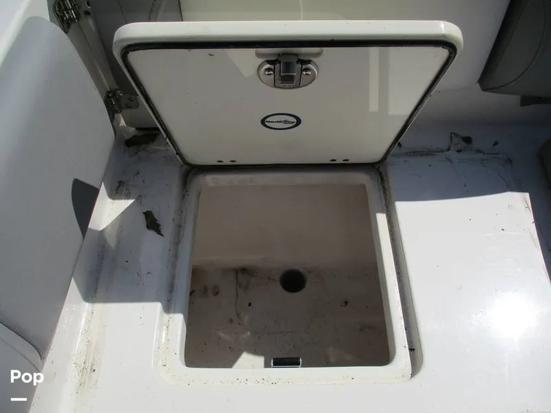Slide: The Image of NauticStar 2602 LEGACY 2022 - 16667002