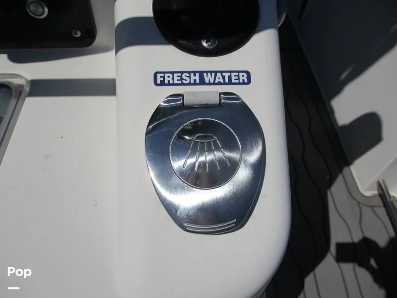 Slide: The Image of NauticStar 2602 LEGACY 2022 - 16667009