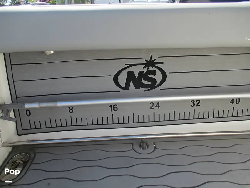 Slide: The Image of NauticStar 2602 LEGACY 2022 - 16667006