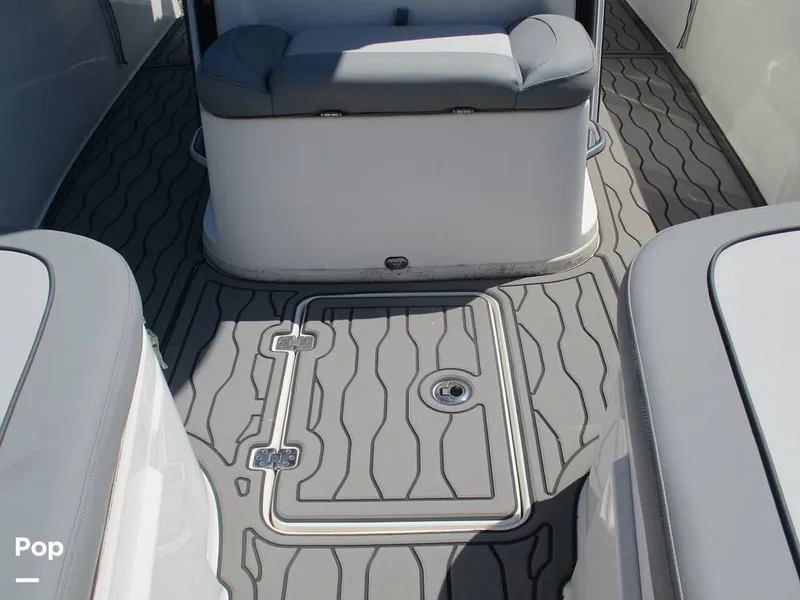 Slide: The Image of NauticStar 2602 LEGACY 2022 - 16667080