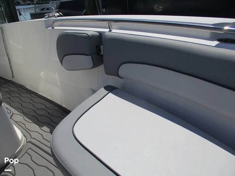 Slide: The Image of NauticStar 2602 LEGACY 2022 - 16667071
