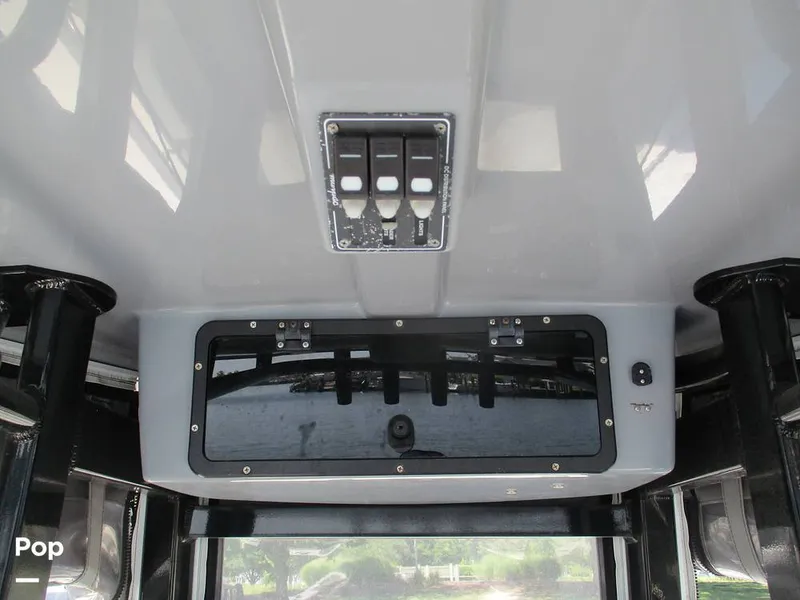 Slide: The Image of NauticStar 2602 LEGACY 2022 - 16667019