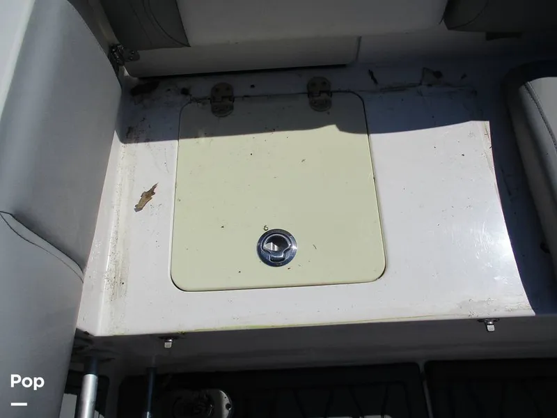 Slide: The Image of NauticStar 2602 LEGACY 2022 - 16667001