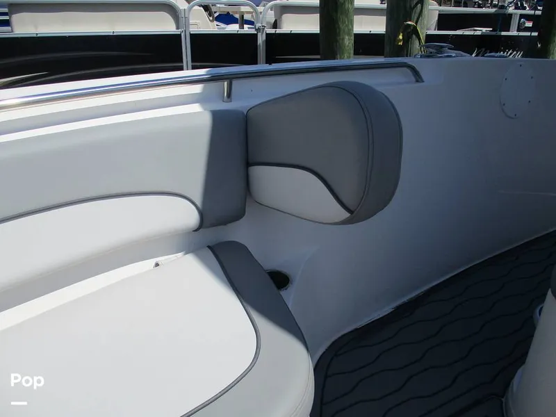 Slide: The Image of FOLDING SEAT BACKS - 16667056