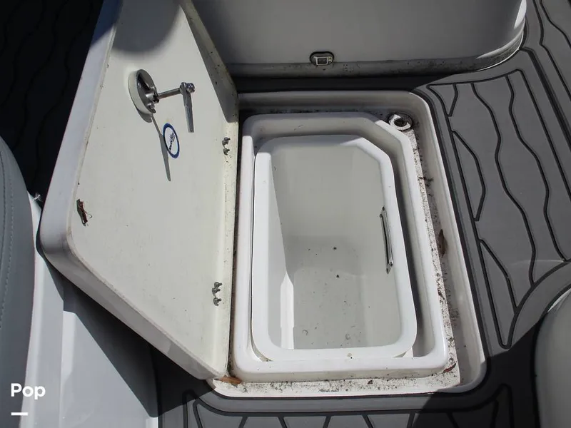 Slide: The Image of NauticStar 2602 LEGACY 2022 - 16667081