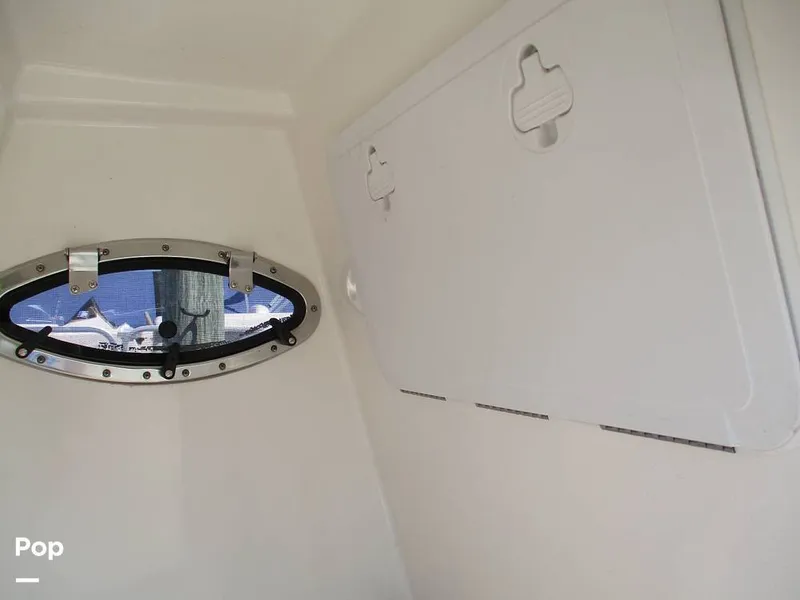 Slide: The Image of NauticStar 2602 LEGACY 2022 - 16667051