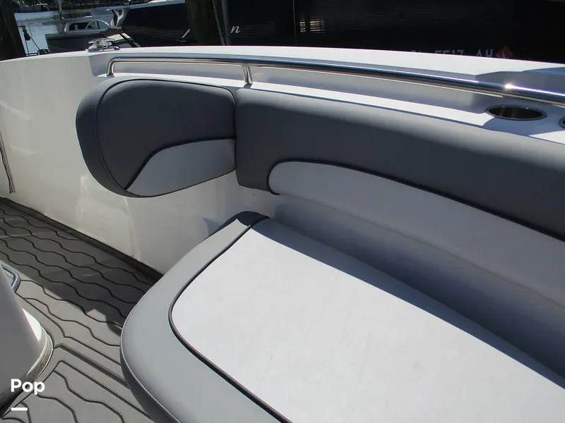 Slide: The Image of FOLDING SEAT BACKS - 16667070