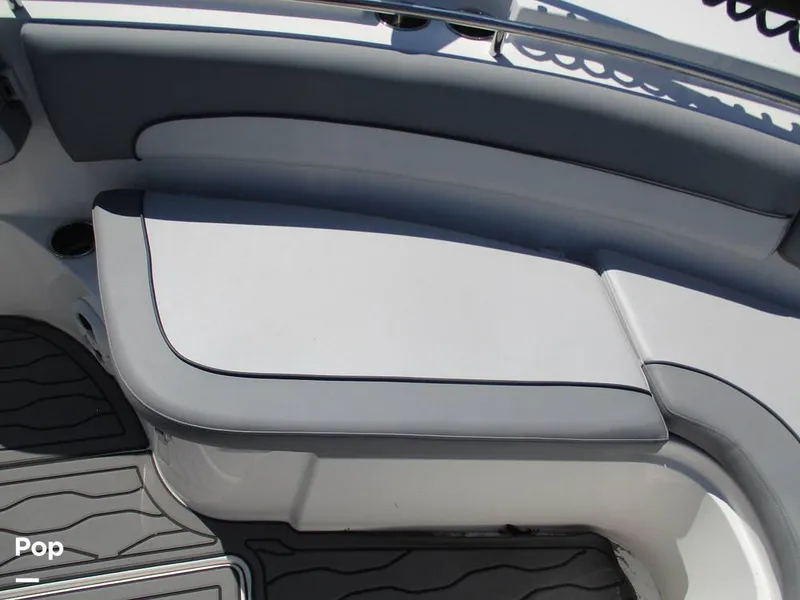 Slide: The Image of NauticStar 2602 LEGACY 2022 - 16667072