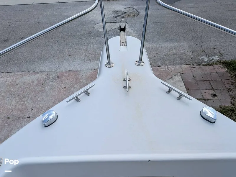 Slide: The Image of Pro-Line 240 SPORT 1997 - 16670360