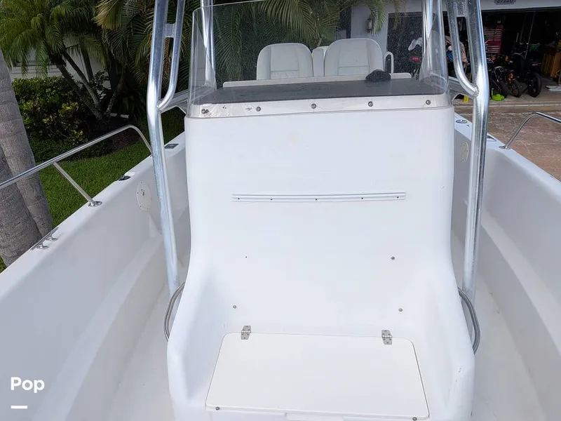 Slide: The Image of Pro-Line 240 SPORT 1997 - 16670362