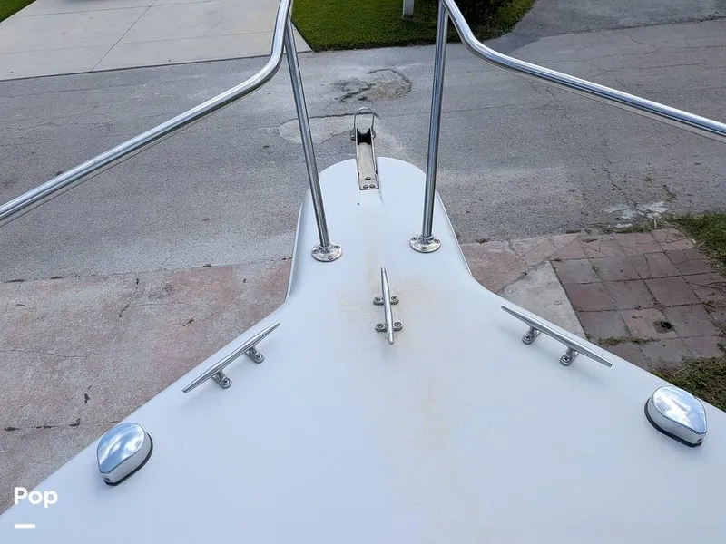 Slide: The Image of Pro-Line 240 SPORT 1997 - 16670359