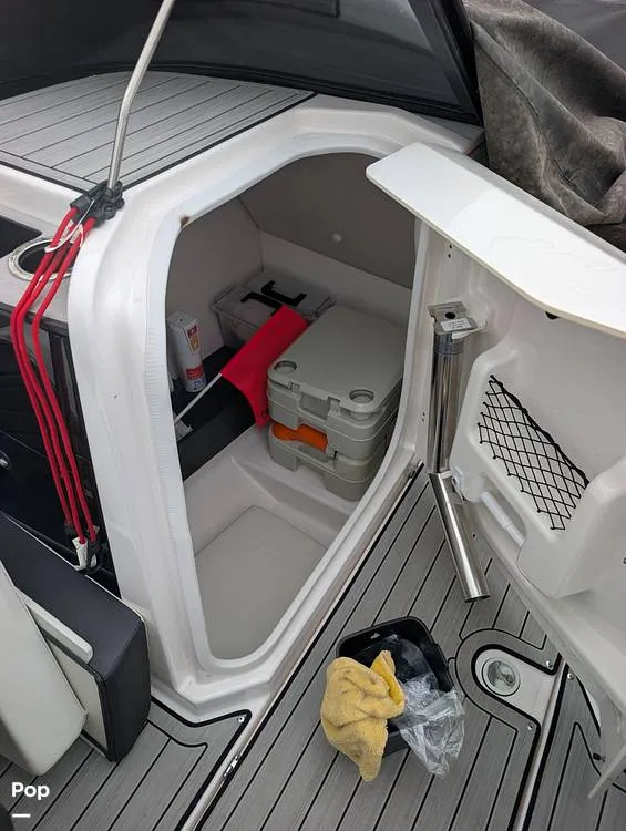 Slide: The Image of Yamaha 252S 2023 - 16684503