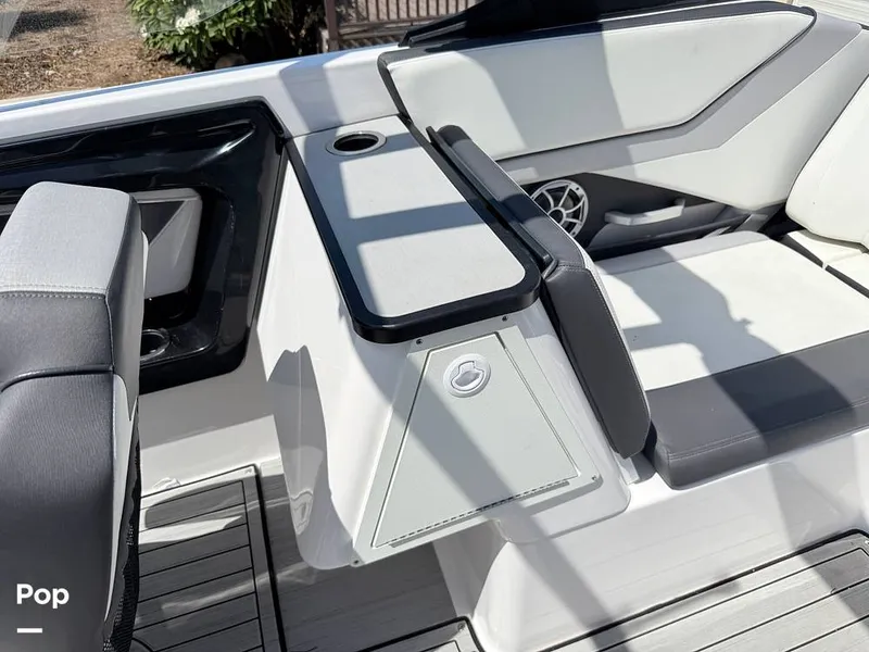 Slide: The Image of Yamaha 252S HO 2023 - 16699654