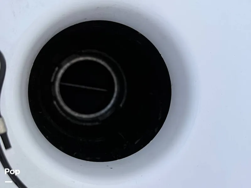 Slide: The Image of Yamaha 252S HO 2023 - 16699594