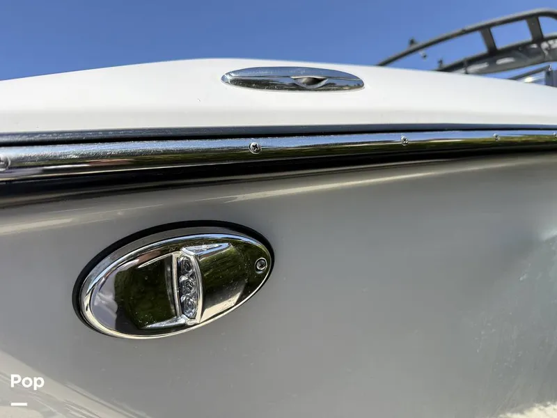 Slide: The Image of Yamaha 252S HO 2023 - 16699558