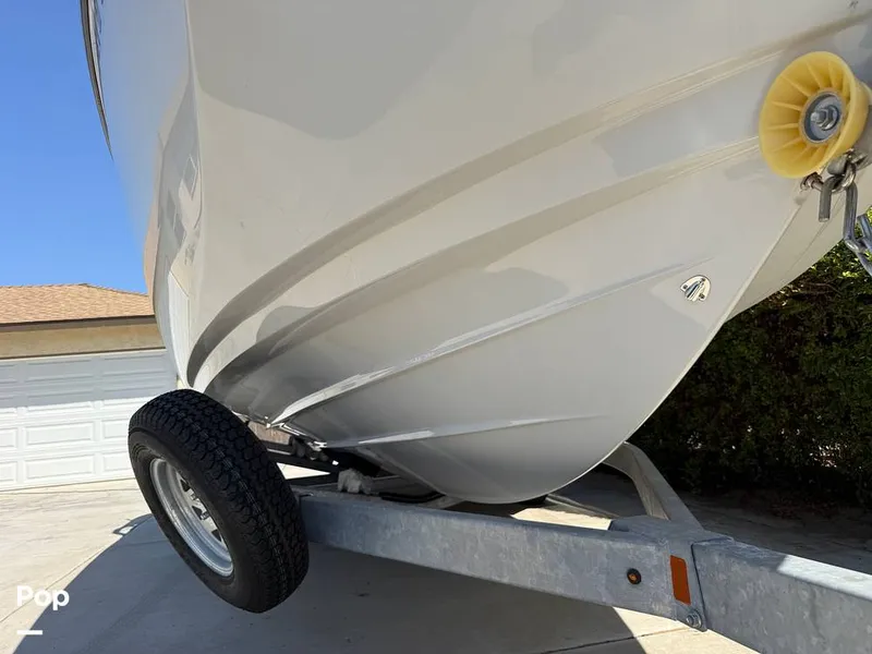 Slide: The Image of Yamaha 252S HO 2023 - 16699562