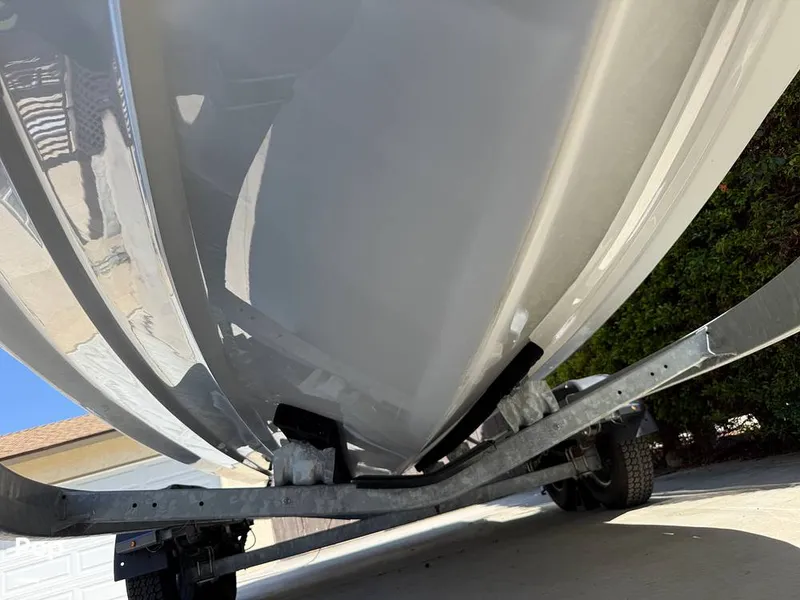 Slide: The Image of Yamaha 252S HO 2023 - 16699563