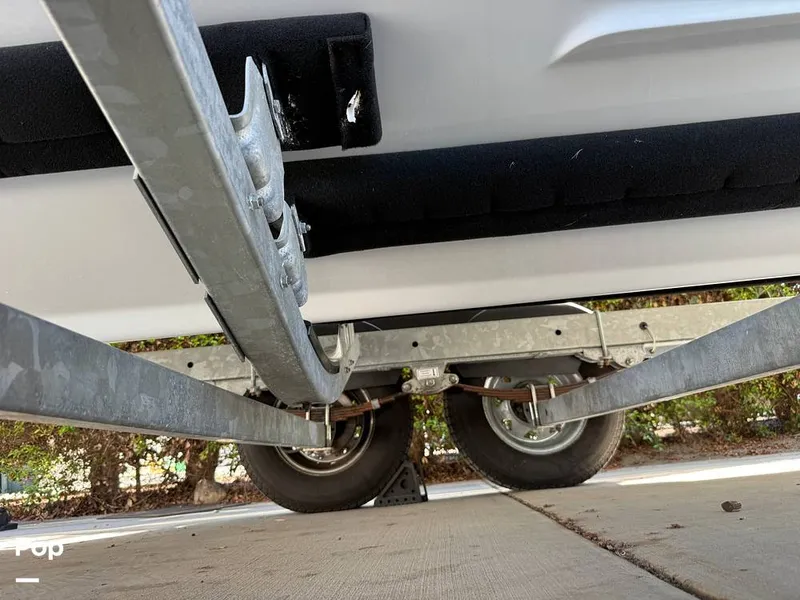 Slide: The Image of Yamaha 252S HO 2023 - 16699569