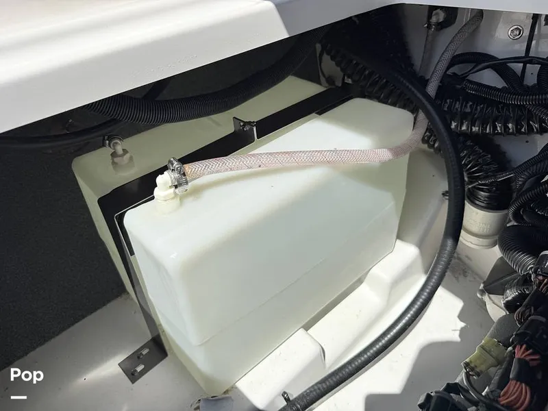 Slide: The Image of Yamaha 252S HO 2023 - 16699648