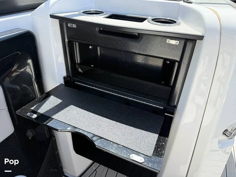 Slide: The Image of Yamaha 252S HO 2023 - 16699622